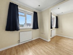 Brynau Road, Caerphilly, CF83