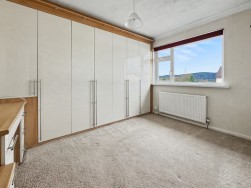 Brynau Road, Caerphilly, CF83