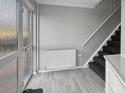 Brynau Road, Caerphilly, CF83