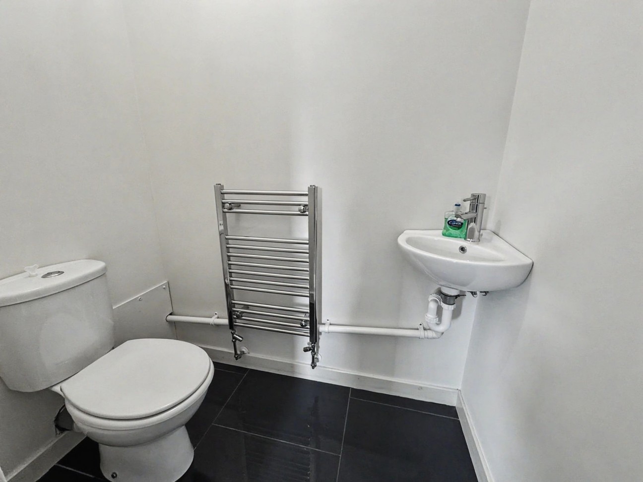 Brynau Road, Caerphilly, CF83