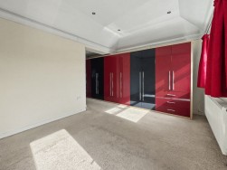 Brynau Road, Caerphilly, CF83