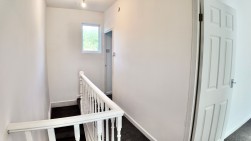 Raglan Road, Hengoed, CF82
