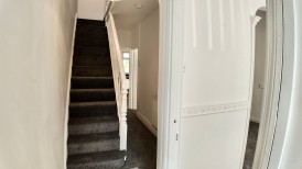 Raglan Road, Hengoed, CF82