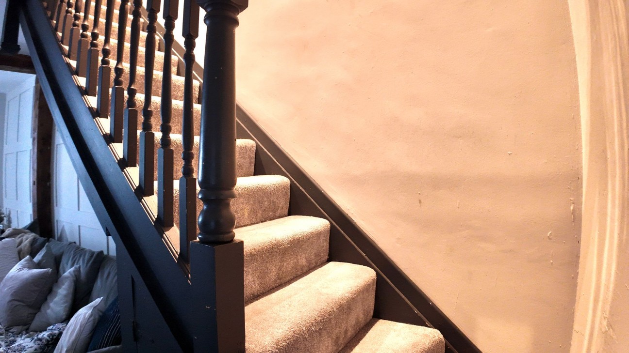 Islwyn Street, Abercarn, NP11