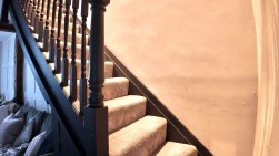 Islwyn Street, Abercarn, NP11