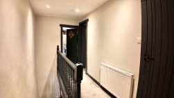 Islwyn Street, Abercarn, NP11