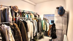 Islwyn Street, Abercarn, NP11