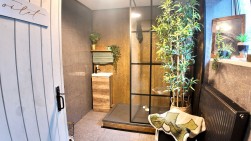 Islwyn Street, Abercarn, NP11