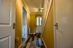 Valley Meadow Close, Newbridge, NP11
