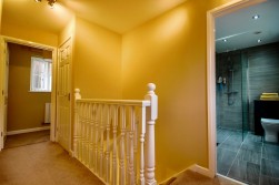 Valley Meadow Close, Newbridge, NP11