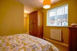 Valley Meadow Close, Newbridge, NP11