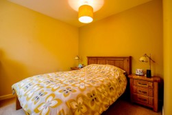 Valley Meadow Close, Newbridge, NP11