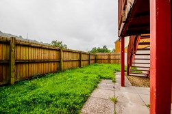 Valley Meadow Close, Newbridge, NP11