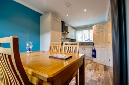 Valley Meadow Close, Newbridge, NP11