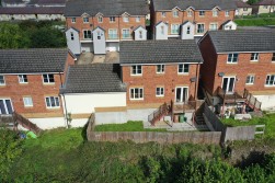 Valley Meadow Close, Newbridge, NP11