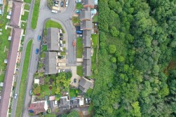 Valley Meadow Close, Newbridge, NP11