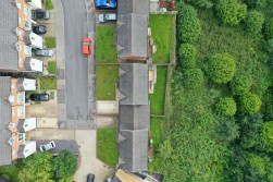 Valley Meadow Close, Newbridge, NP11