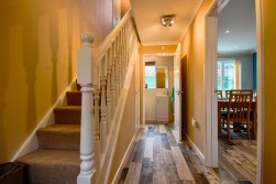 Valley Meadow Close, Newbridge, NP11