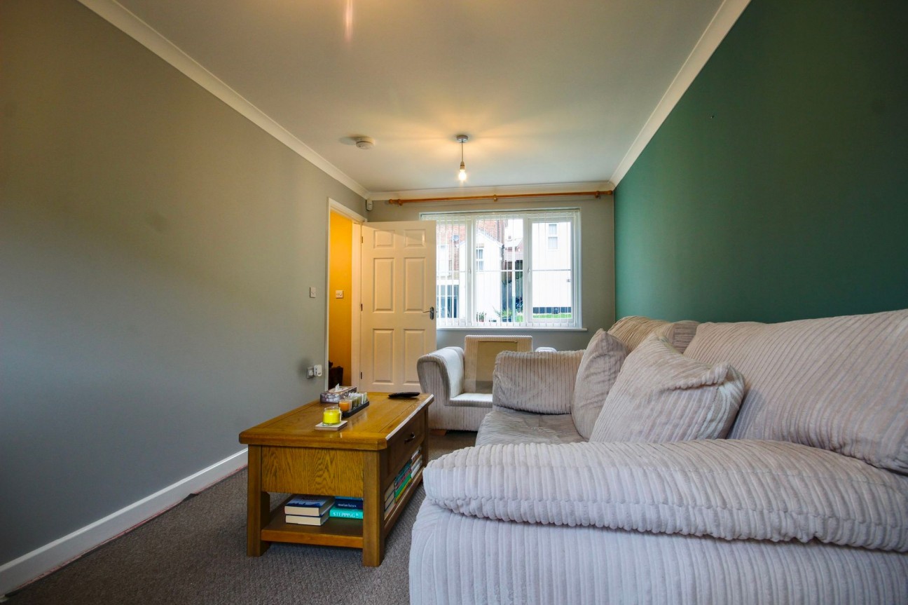 Valley Meadow Close, Newbridge, NP11