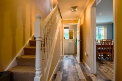 Valley Meadow Close, Newbridge, NP11