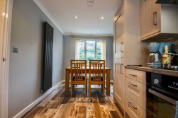 Valley Meadow Close, Newbridge, NP11