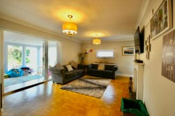 Beech Park, Colwinston, CF71