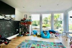 Beech Park, Colwinston, CF71