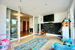 Beech Park, Colwinston, CF71
