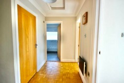 Beech Park, Colwinston, CF71