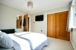 Beech Park, Colwinston, CF71