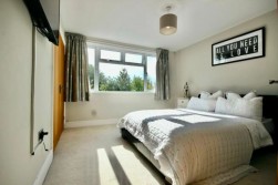 Beech Park, Colwinston, CF71