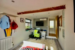 Beech Park, Colwinston, CF71