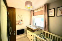 Beech Park, Colwinston, CF71