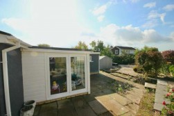 Beech Park, Colwinston, CF71