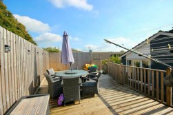 Beech Park, Colwinston, CF71