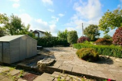 Beech Park, Colwinston, CF71