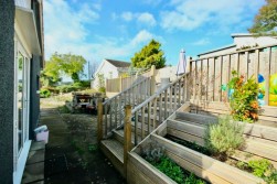 Beech Park, Colwinston, CF71