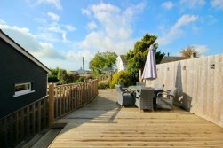 Beech Park, Colwinston, CF71