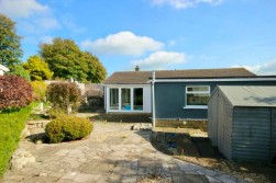 Beech Park, Colwinston, CF71