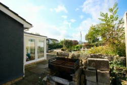 Beech Park, Colwinston, CF71