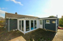 Beech Park, Colwinston, CF71