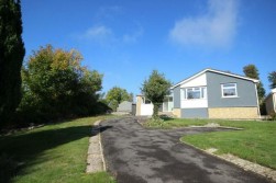 Beech Park, Colwinston, CF71