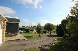Beech Park, Colwinston, CF71