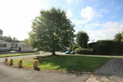 Beech Park, Colwinston, CF71