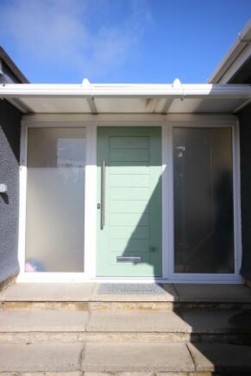 Beech Park, Colwinston, CF71