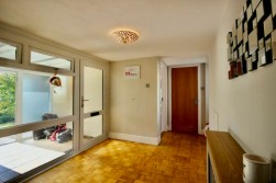 Beech Park, Colwinston, CF71