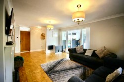 Beech Park, Colwinston, CF71