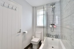 Bryn Road, Markham, NP12