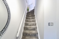 Bryn Road, Markham, NP12