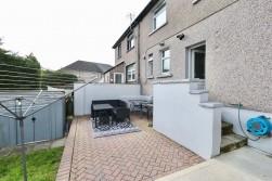Bryn Road, Markham, NP12